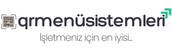 qrmenusistemleri